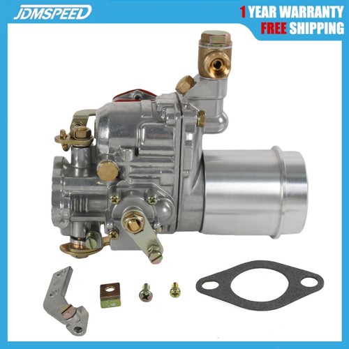 264664 replacement carburettor - 264664,