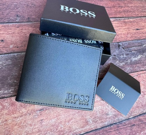 Hugo boss experience men - hugo, men's