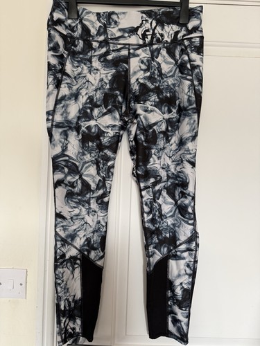 Souluxe matalan women active - matalan,
