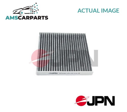 Cabin pollen filter dust - cabin,