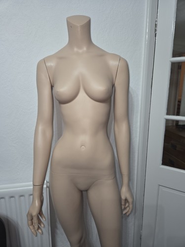John nissen full - nissen, size
