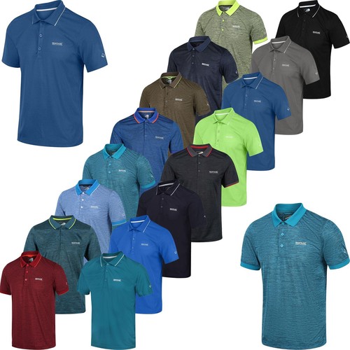 Pack mens regatta - 2,