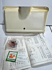 NEW Genuine Honda NC50 Express