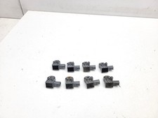 AIRBAG CRASH IMPACT SENSOR 1