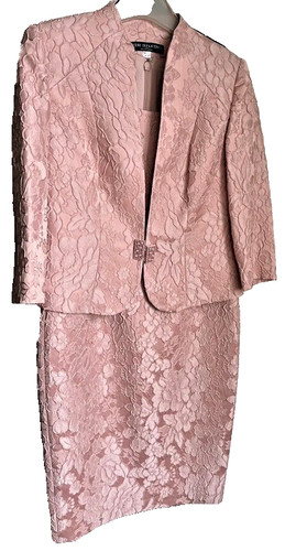 Veni infantino beautiful dress - veni,