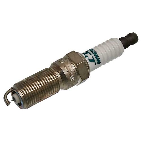Itv20tt spark plug - itv20tt,