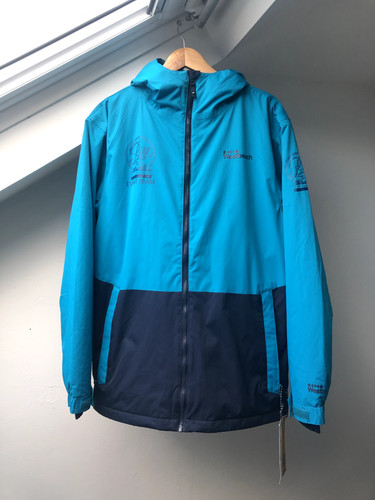 Westbeach classic collection - westbeach,