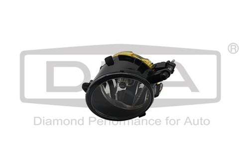 Dpa 99411626202 front fog - dpa,