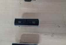Ford Mondeo Mk4 2010-2014  Windscreen Heating Heater Defrost Switch