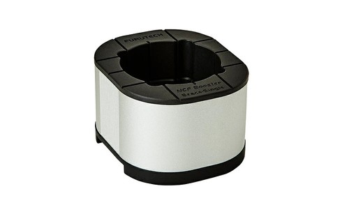 Furutech ncf booster - furutech,