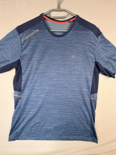 Kalenji decathlon running - decathlon,