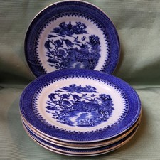 6 Foley china Robinson and son