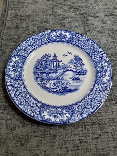 Swinterton olde alton ware - olde,