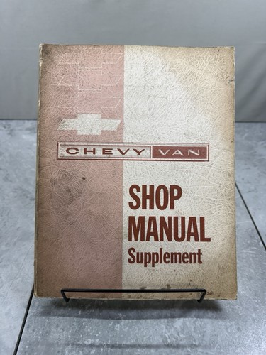 1963 chevrolet chevy - chevrolet,