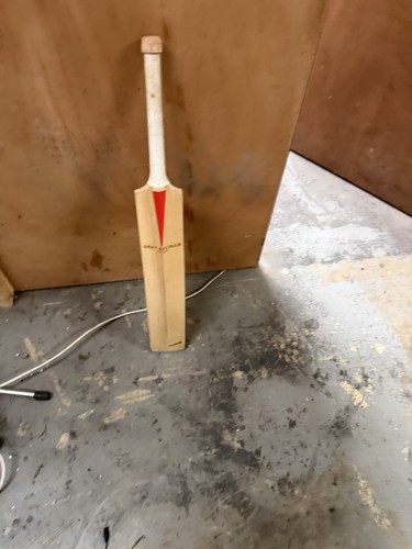 Gray nicolls the - the, legend