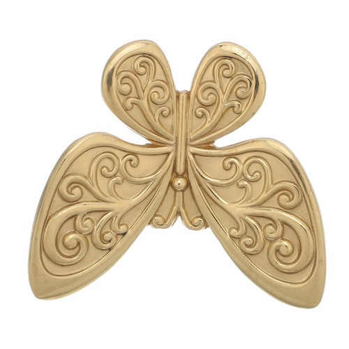 Cabinet door handles - cabinet,