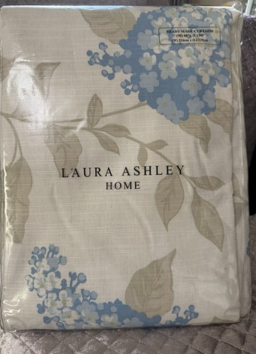 Brand new stunning - brand,