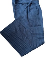 Vintage Classic Masonic