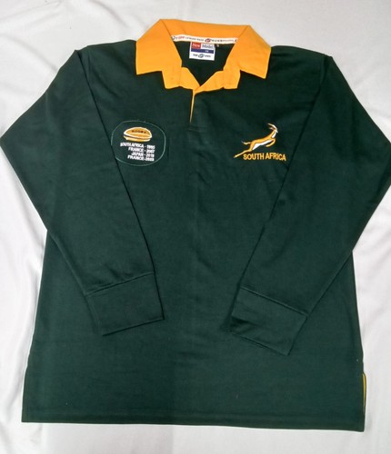 2023 rugby champion south - rugby,