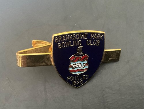 Branksome park bowling - branksome,