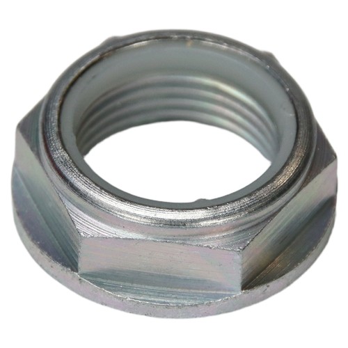 Aprilia mother rear wheel for - aprilia,