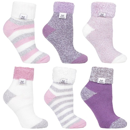 Heat holders soft fluffy - heat,
