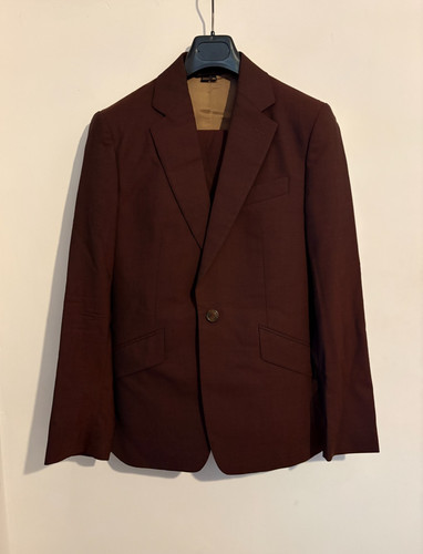 Vivienne westwood men - vivienne, men's