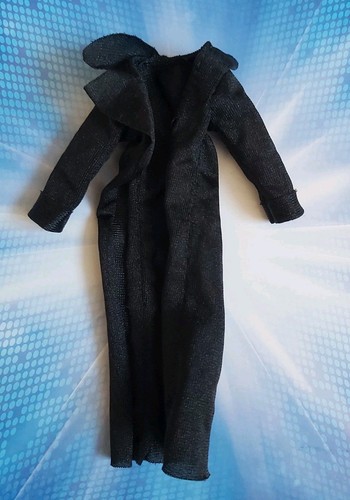 Long jacket womens - long,