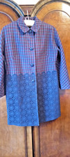 BODEN COAT SIZE 14 BRITISH