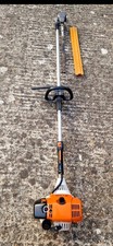 Stihl hl100 long reach - stihl,