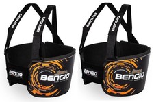 RIB Protector BENGIO
