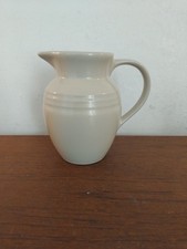 Le Creuset Stoneware Jug 0.7L
