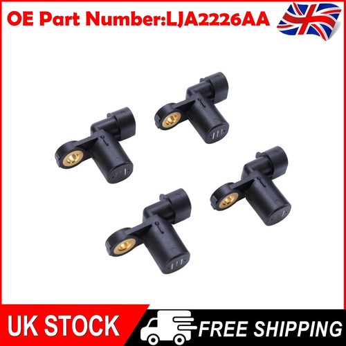 For jaguar xk8 xj8 xj6 - for,