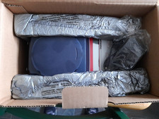 Ohaus Traveler TA301 Portable