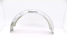 Bsa a50 a65 - bsa,