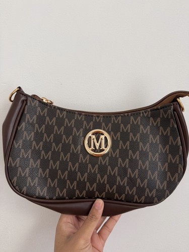 Women handbag - women's,