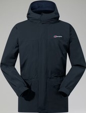 Berghaus Mens Large Cornice