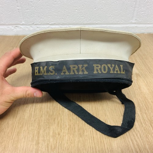 Vintage british royal navy - vintage,