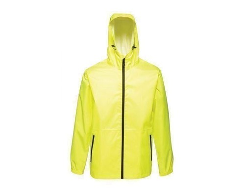 Regatta mens pro packaway - mens,