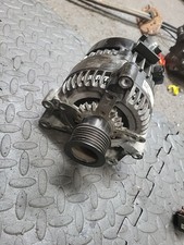 BMW MINI MK4 F55 F56 F57 Alternator 14-ON PETROL 12318680374