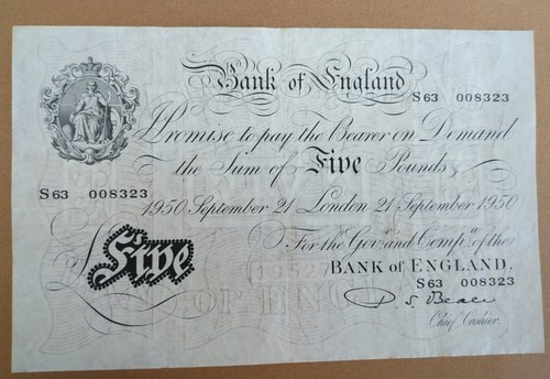 1950 september s - september, s.