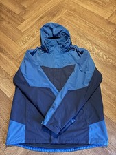 Peter Storm Men’s Lakeside Waterproof Jacket XL