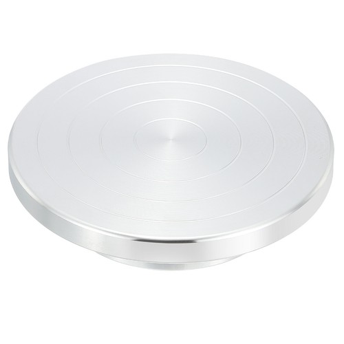 Turntable sculpting wheel - turntable,