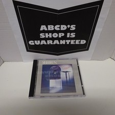 Peter Skellern Astaire The Grimethorpe Colliery Band/Crikey Choir  CD  album