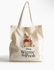 Disney Primark Winnie The Pooh