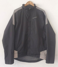 Altura night vision twilight - night,