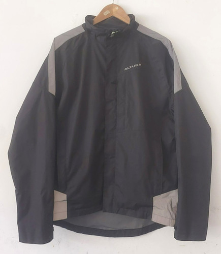 Altura night vision - altura,