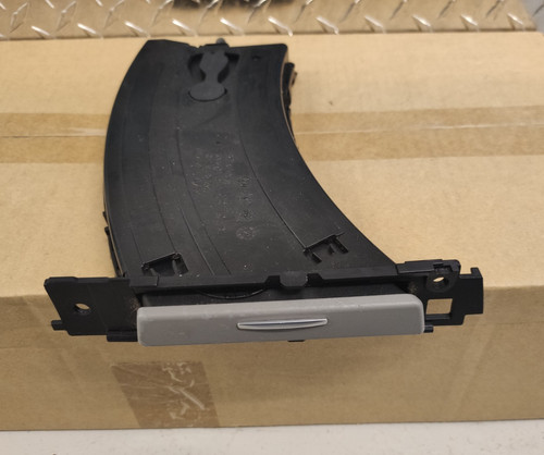 Genuine bmw e90 - genuine,