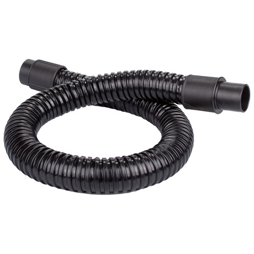Valiant flexible hose - valiant,