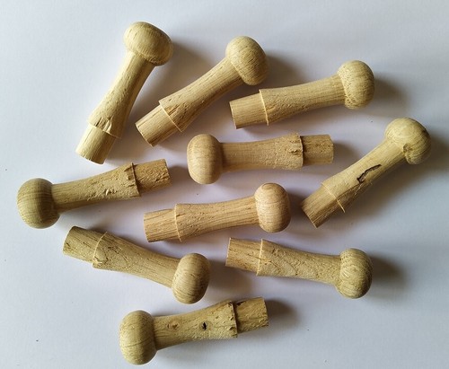 14x defect oak - 14x,